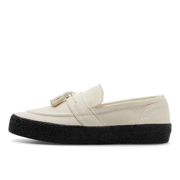VM005-LOAFER
