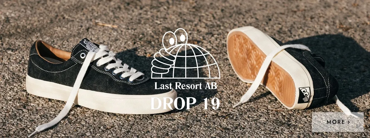 DROP 19