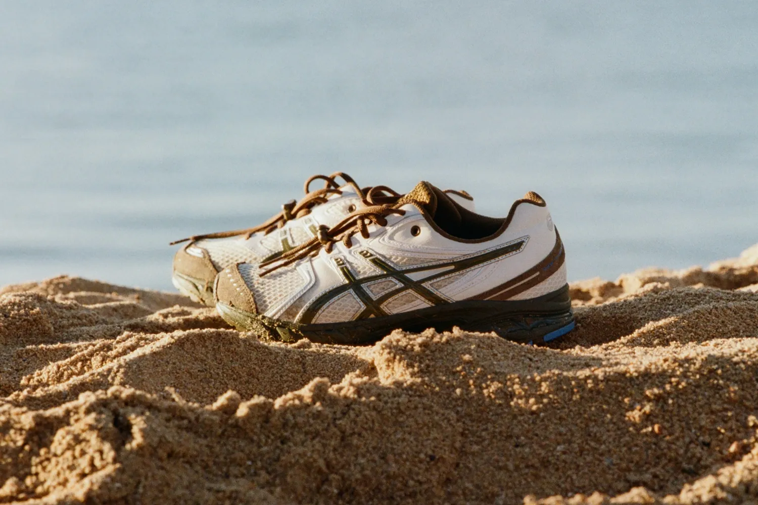 GEL-DS TRAINER 14
