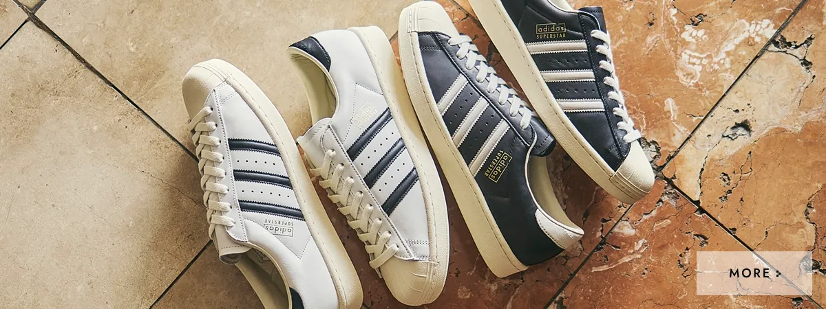 特別価格　コレクションシリーズアグリアス アエドン　ジョベルティーPA 販売中】日立建機 油圧ショベル ZX200-7(5/23発売) - トミカごーごー情報館