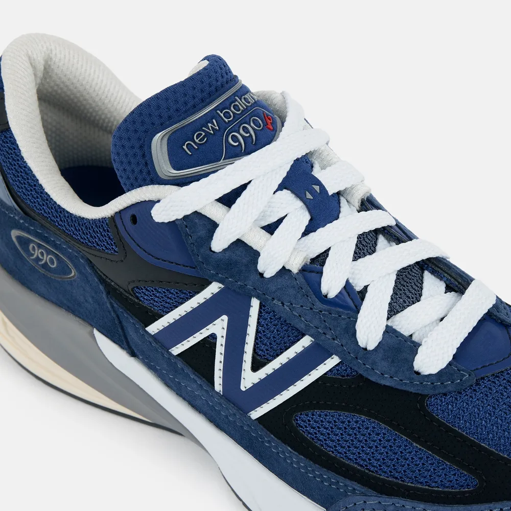 NEW BALANCE U990IA6