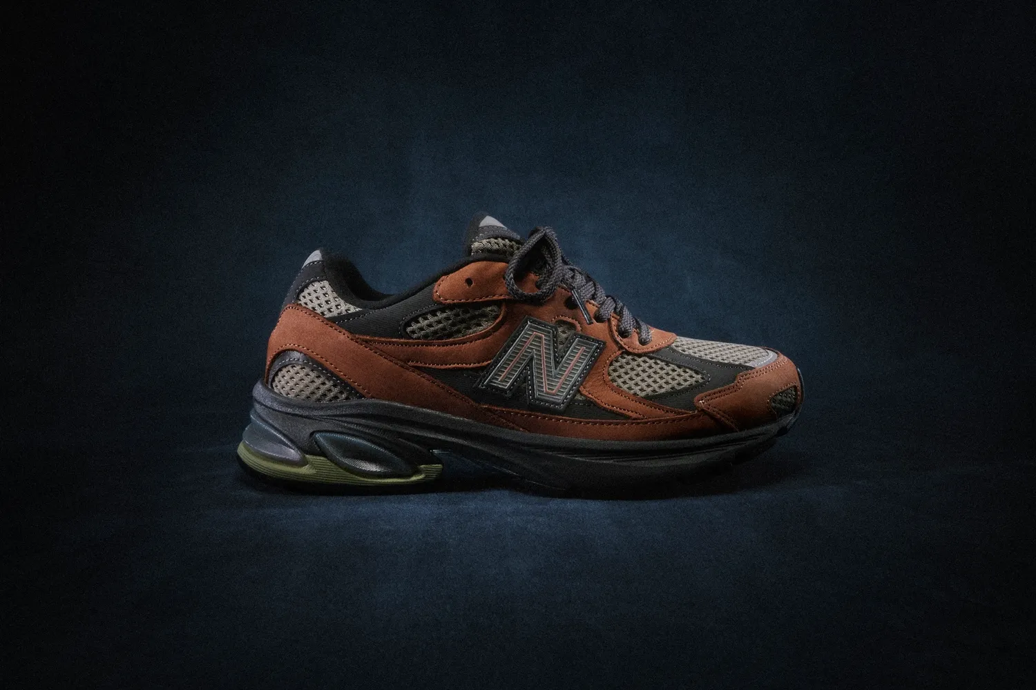 NB 2010