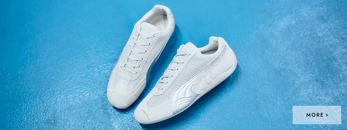 PUMA｜BILLY'S ENT 公式通販