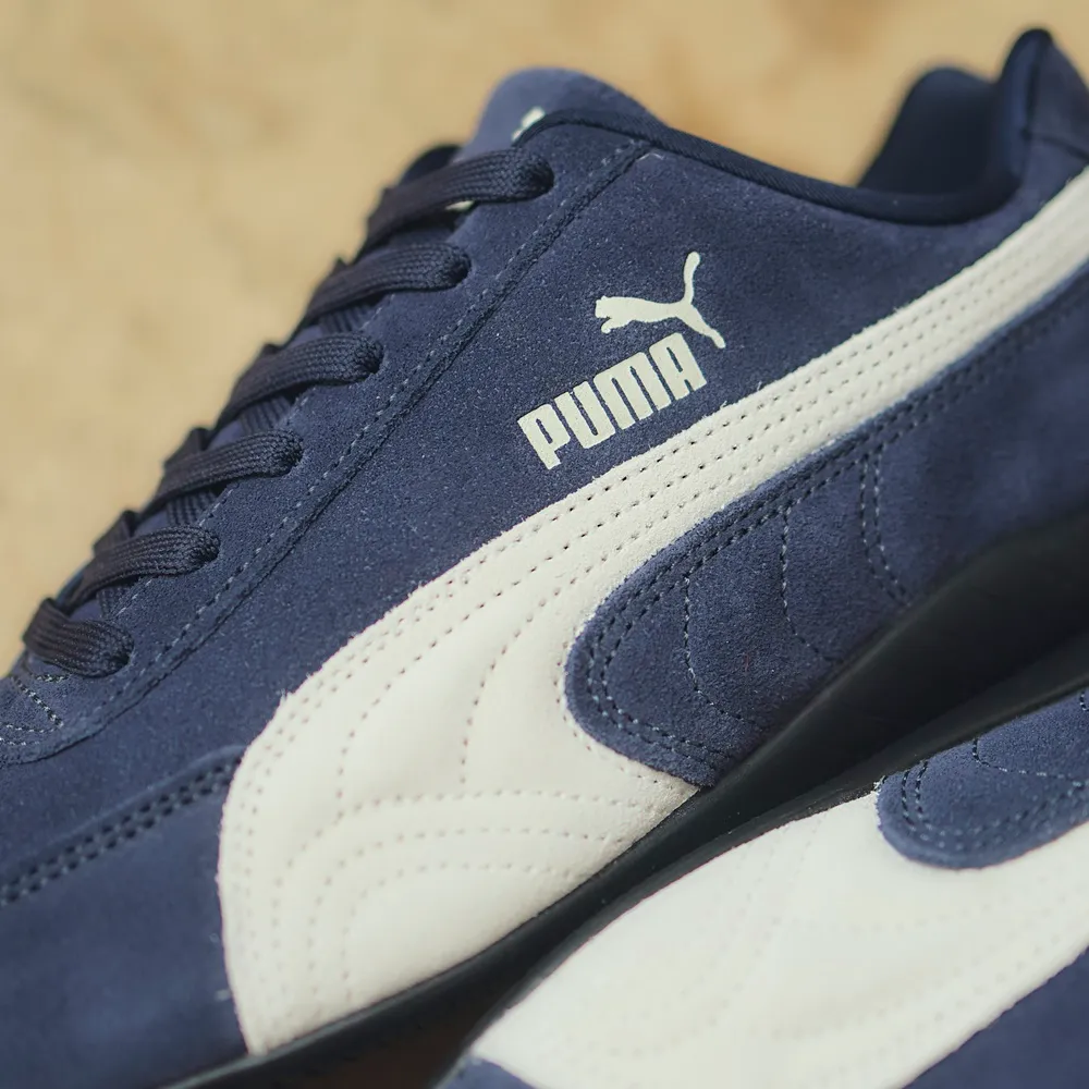 SPEEDCAT OG 398846-38｜BILLY'S ENT 公式通販