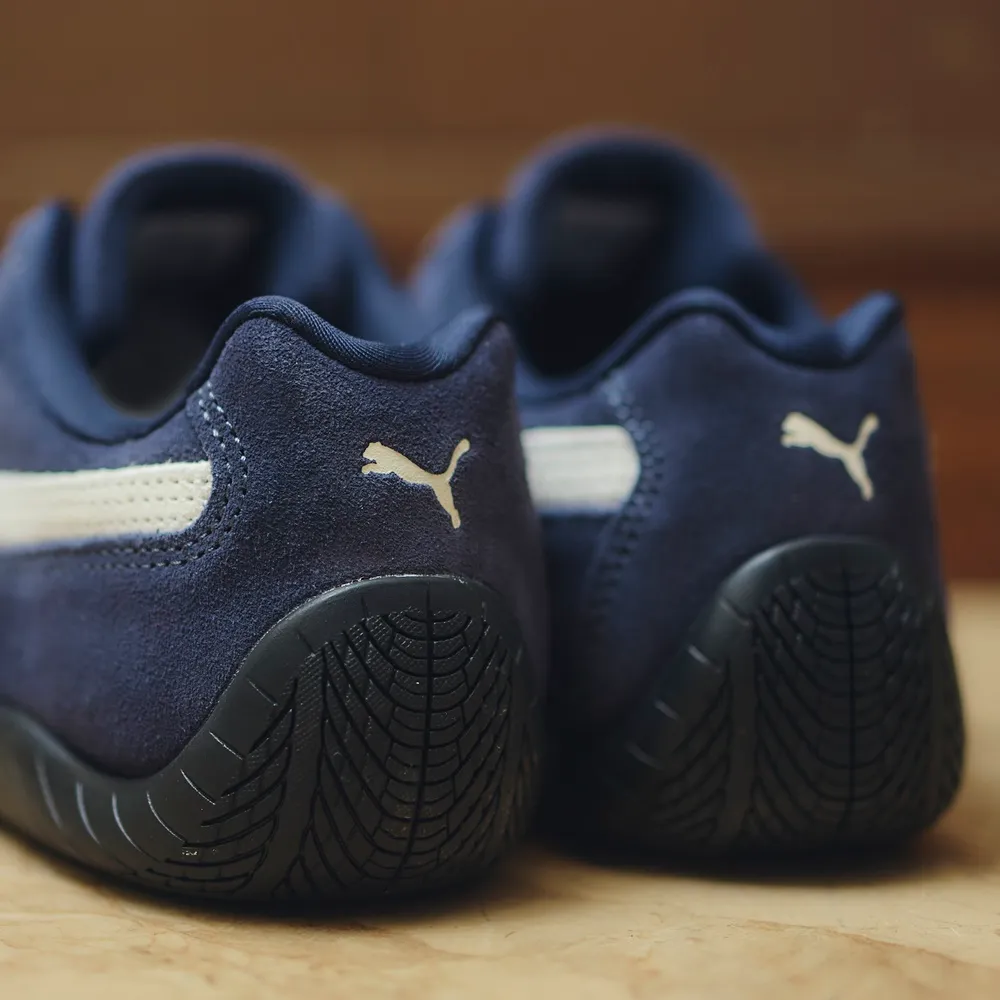 SPEEDCAT OG 398846-38｜BILLY'S ENT 公式通販