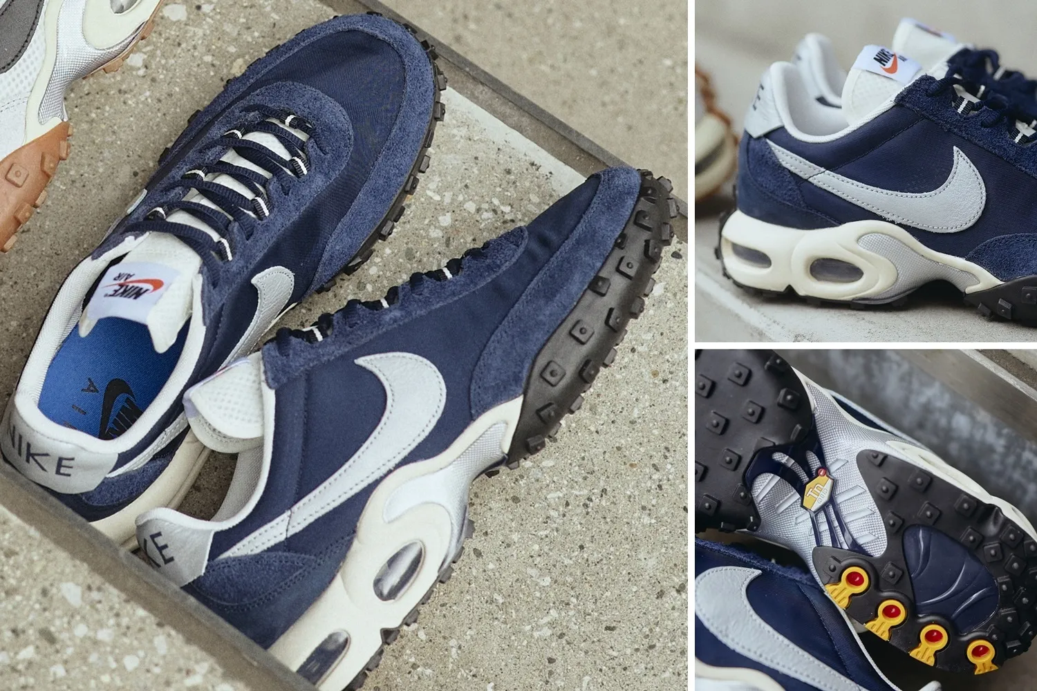 NIKE IB3656