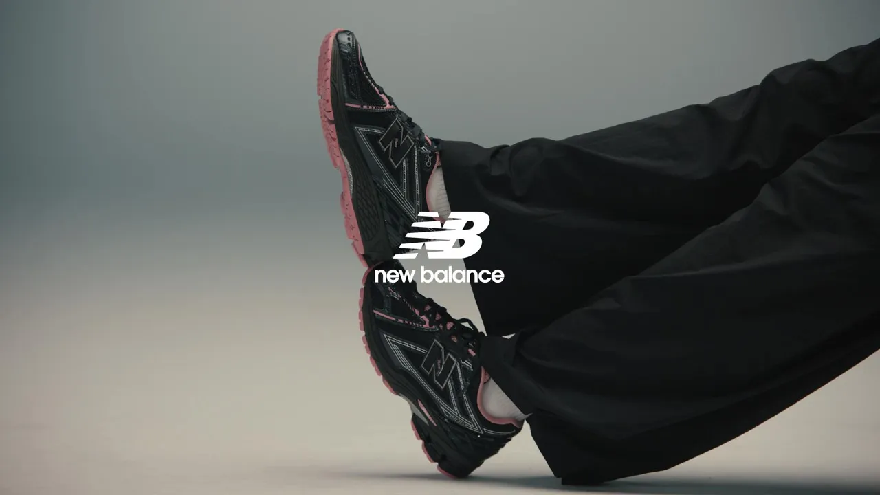 U1906RCU｜BILLY'S ENT 公式通販