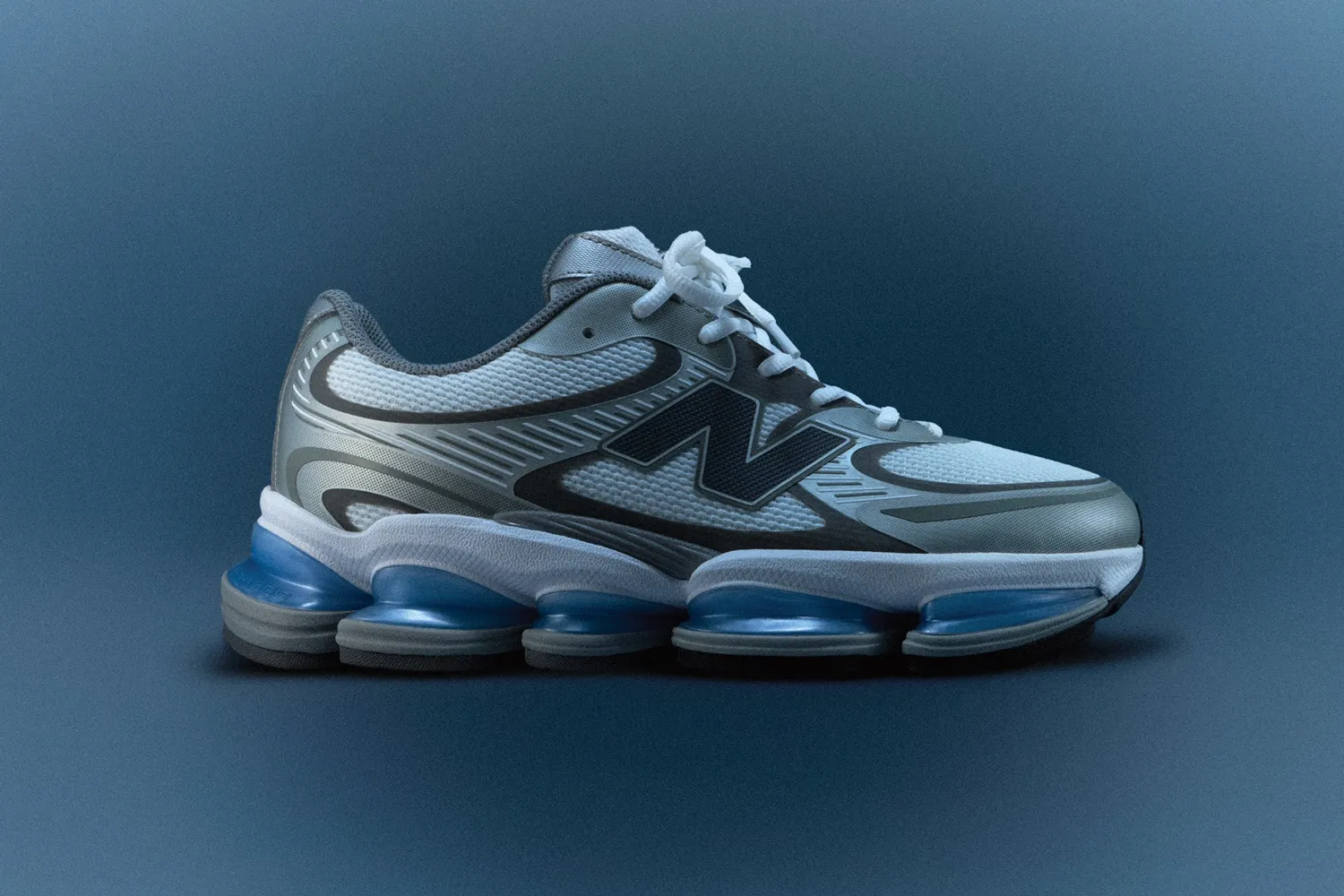 NB 2000