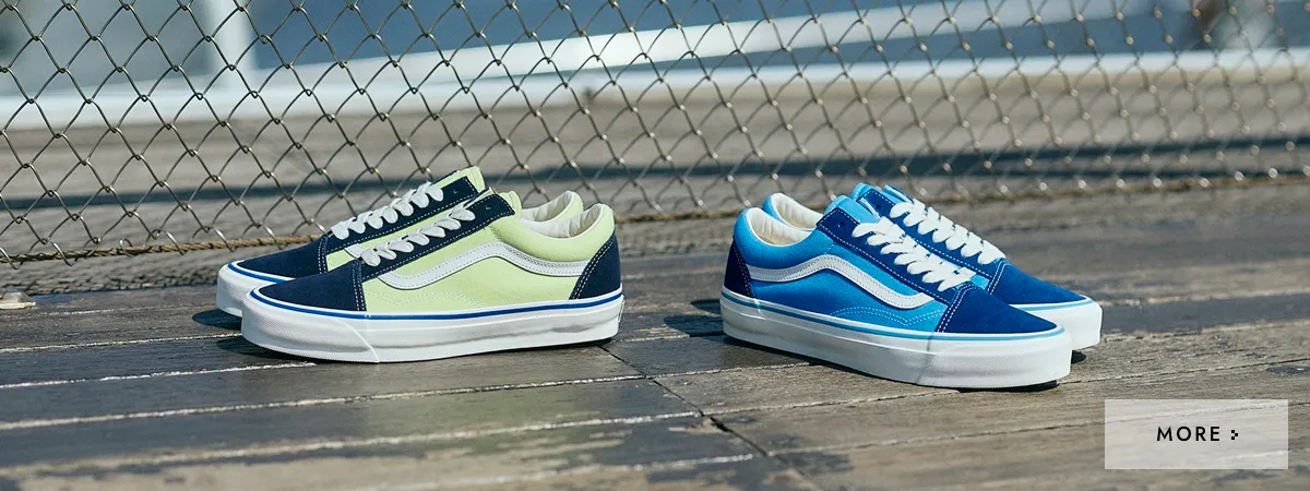 PREMIUM OLD SKOOL NINETIES