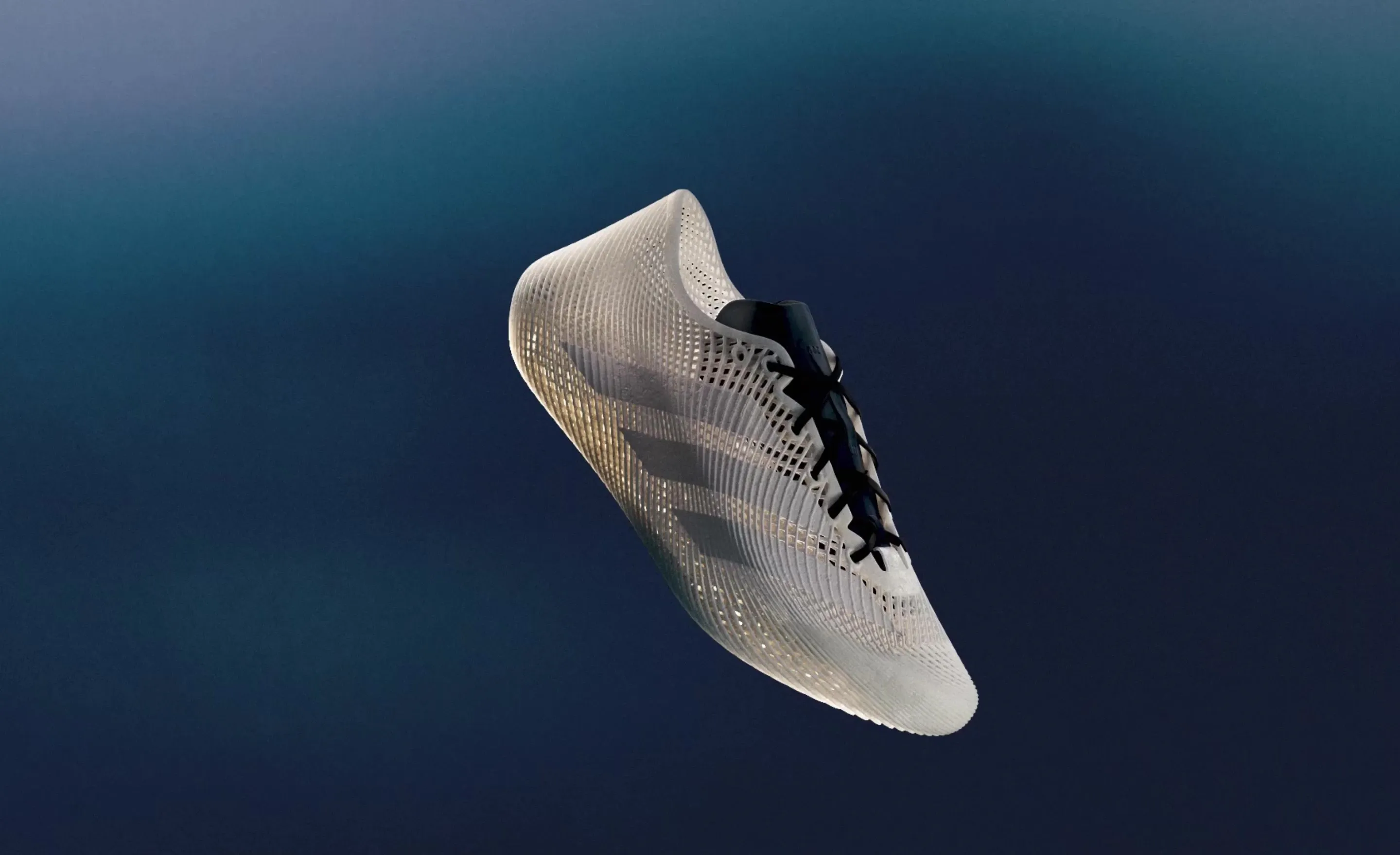 年末のプロモーション大特価！ CLIMACOOL 公式通販 ENT LACED｜BILLY'S 4D その他