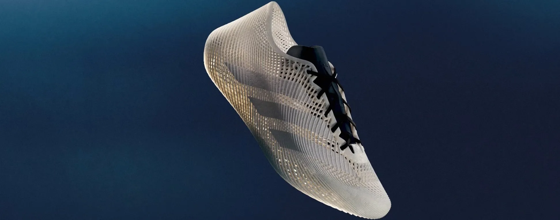 adidas CLIMACOOL 4D LACED