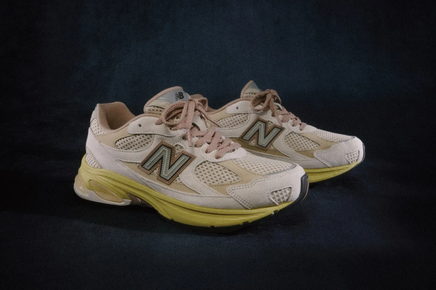 NB 2010