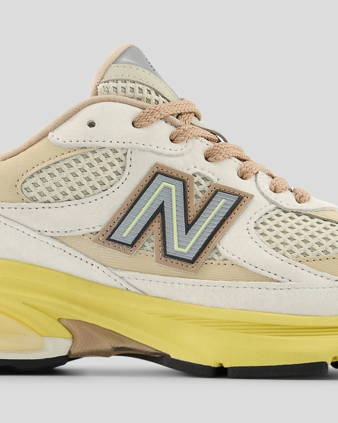 2010 BEIGE