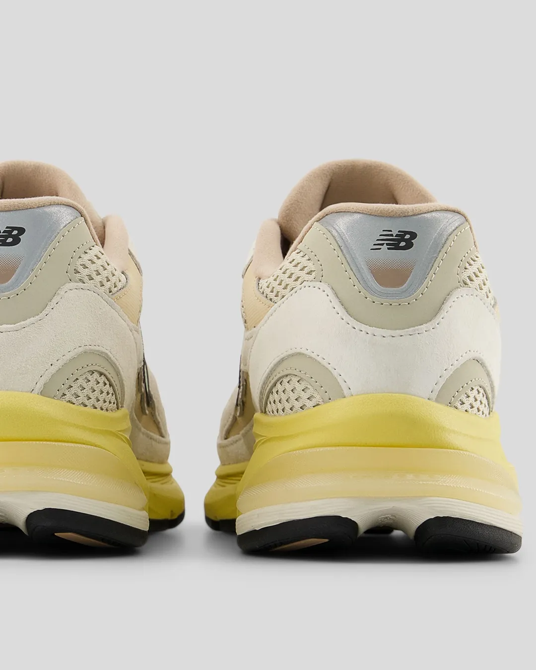 New Balance 2010