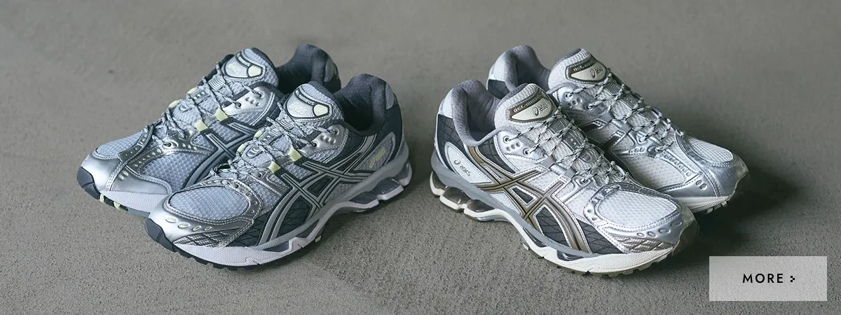 GEL-NIMBUS 10.1
