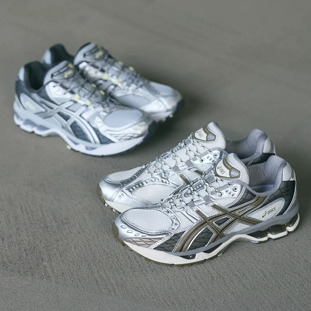 GEL-NIMBUS 10.1