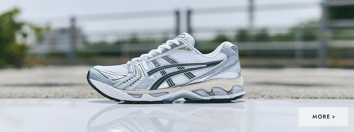 GEL-KAYANO 14