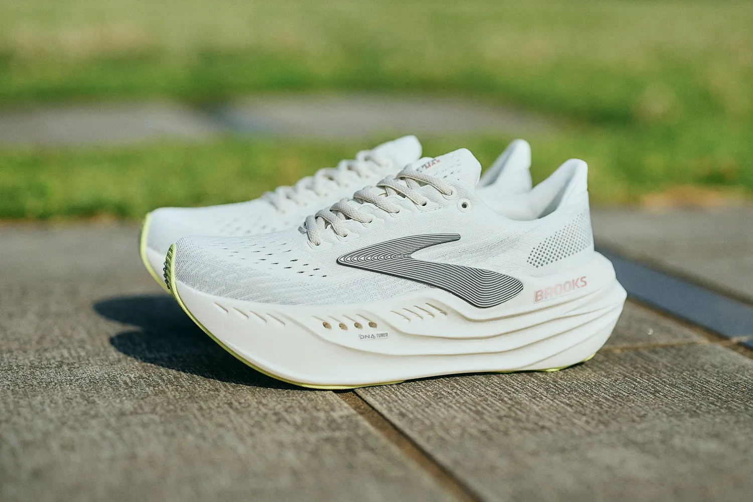GLYCERIN MAX