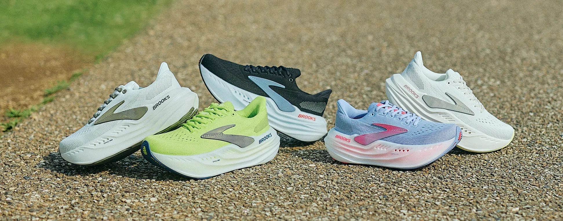 GLYCERIN MAX