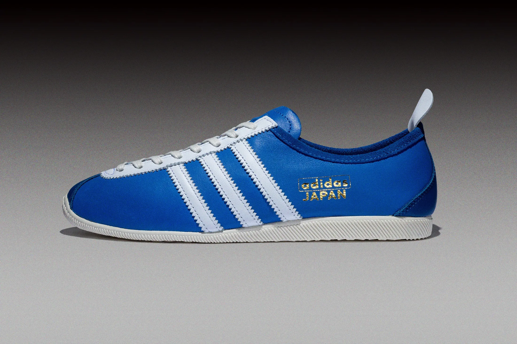 adidas JAPAN
