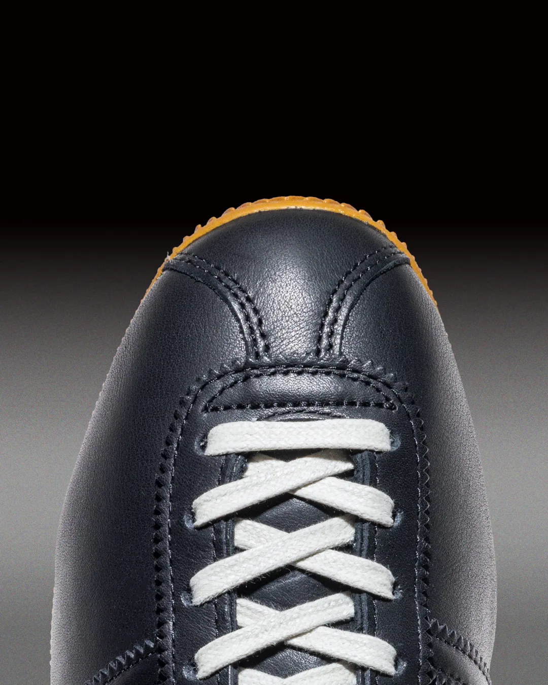 adidas ジャパン