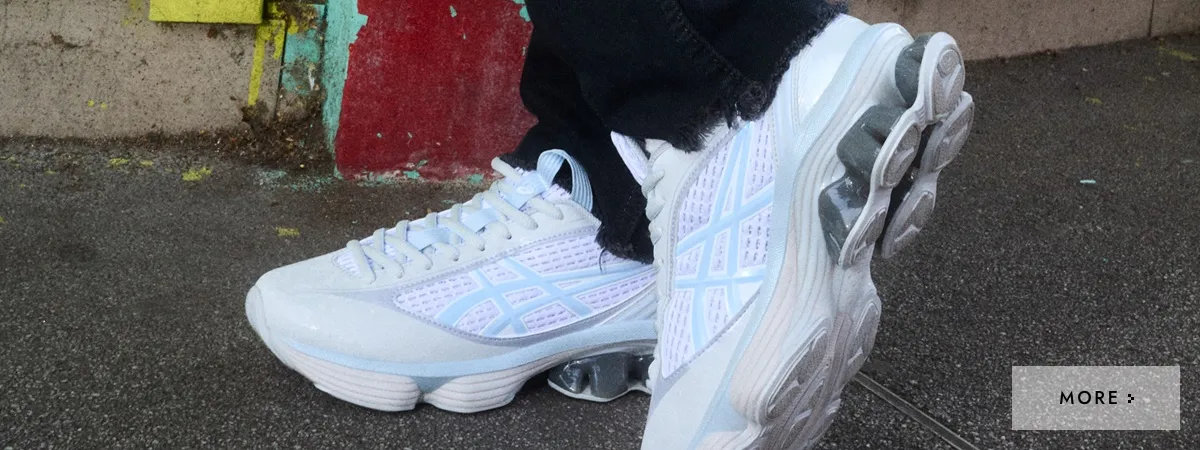 US6-S GEL-KINETIC FLUENT