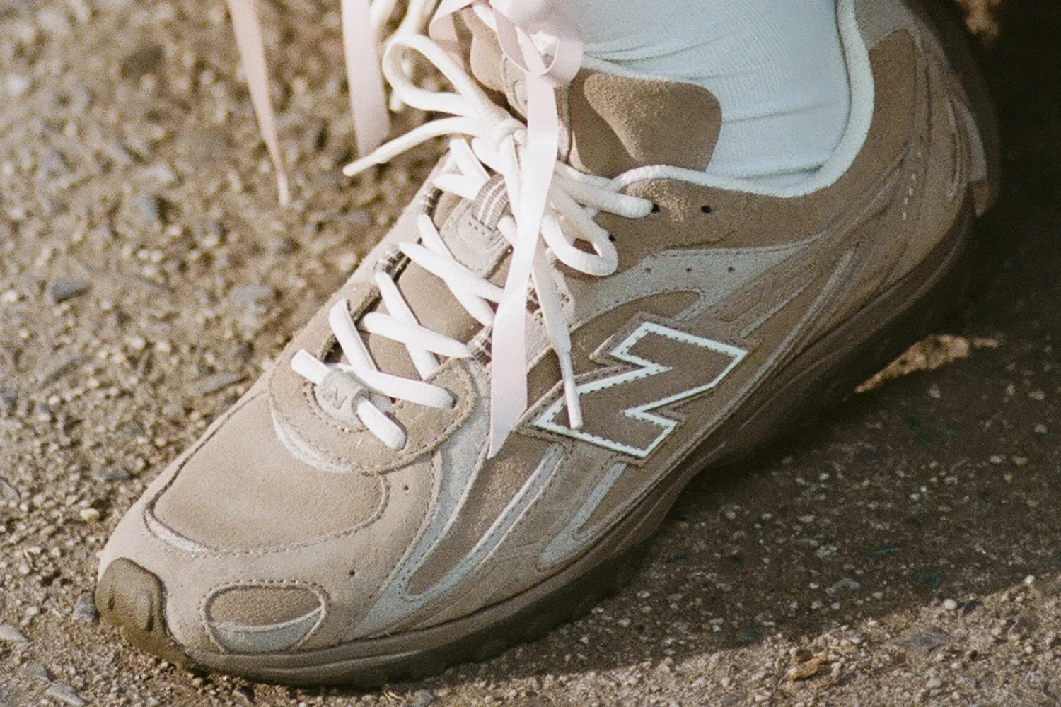 new balance 204L