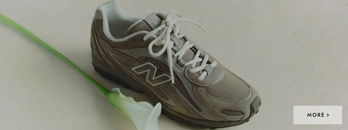 New Balance｜BILLY'S ENT 公式通販