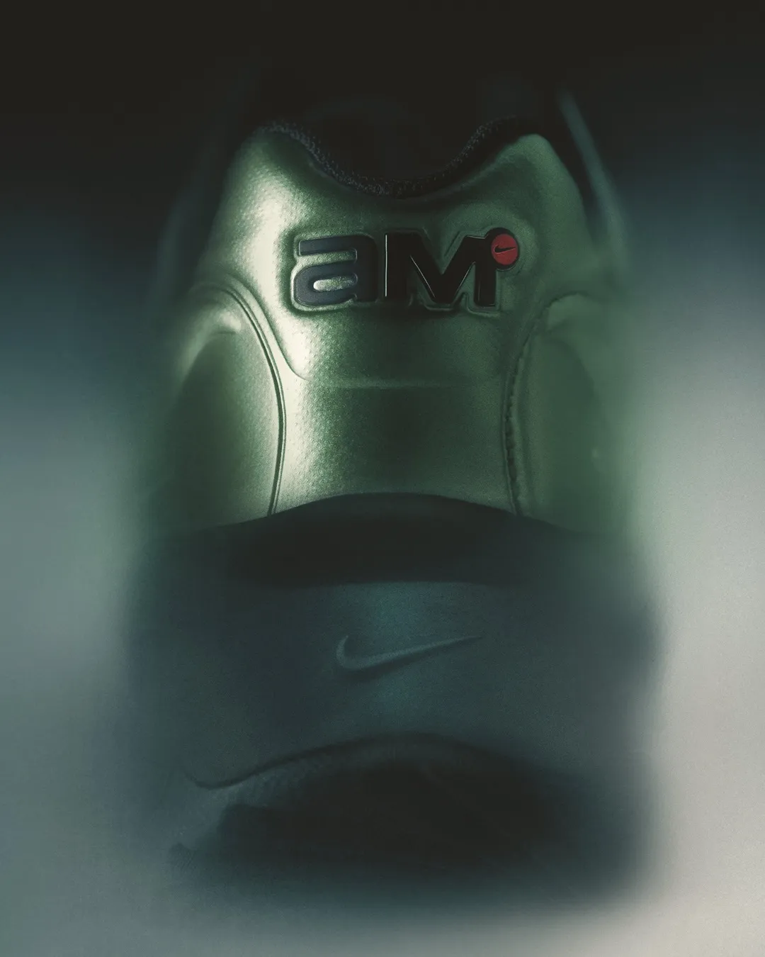 AIRMAX MUSE