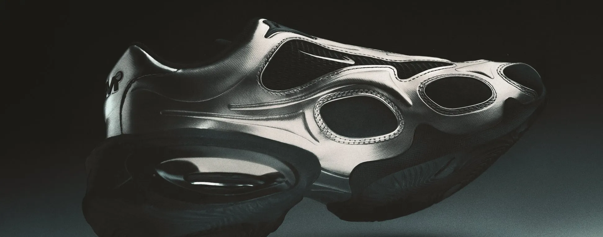 AIR MAX MUSE