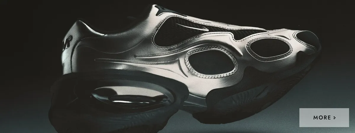 W AIR MAX MUSE