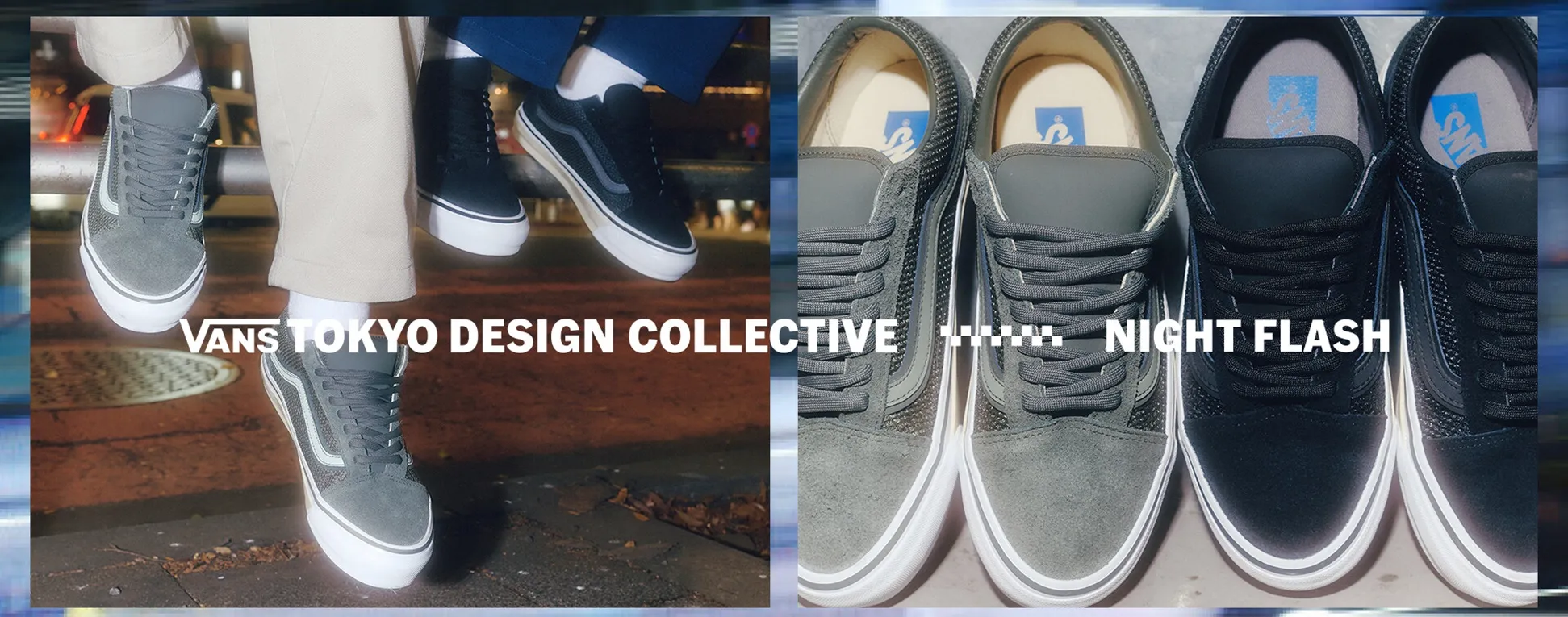 VANS PREMIUM OLD SKOOL PT