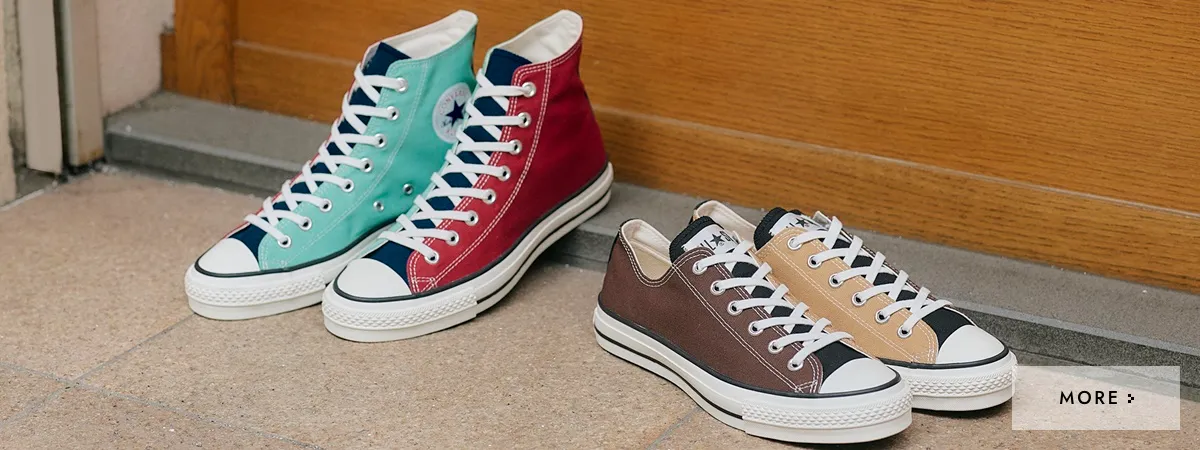 ALL STAR J