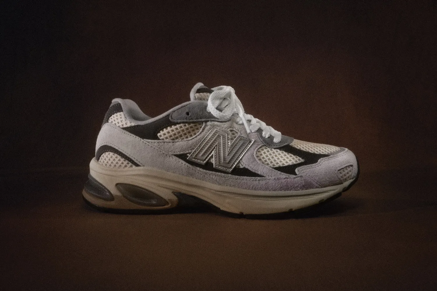 NB 2010