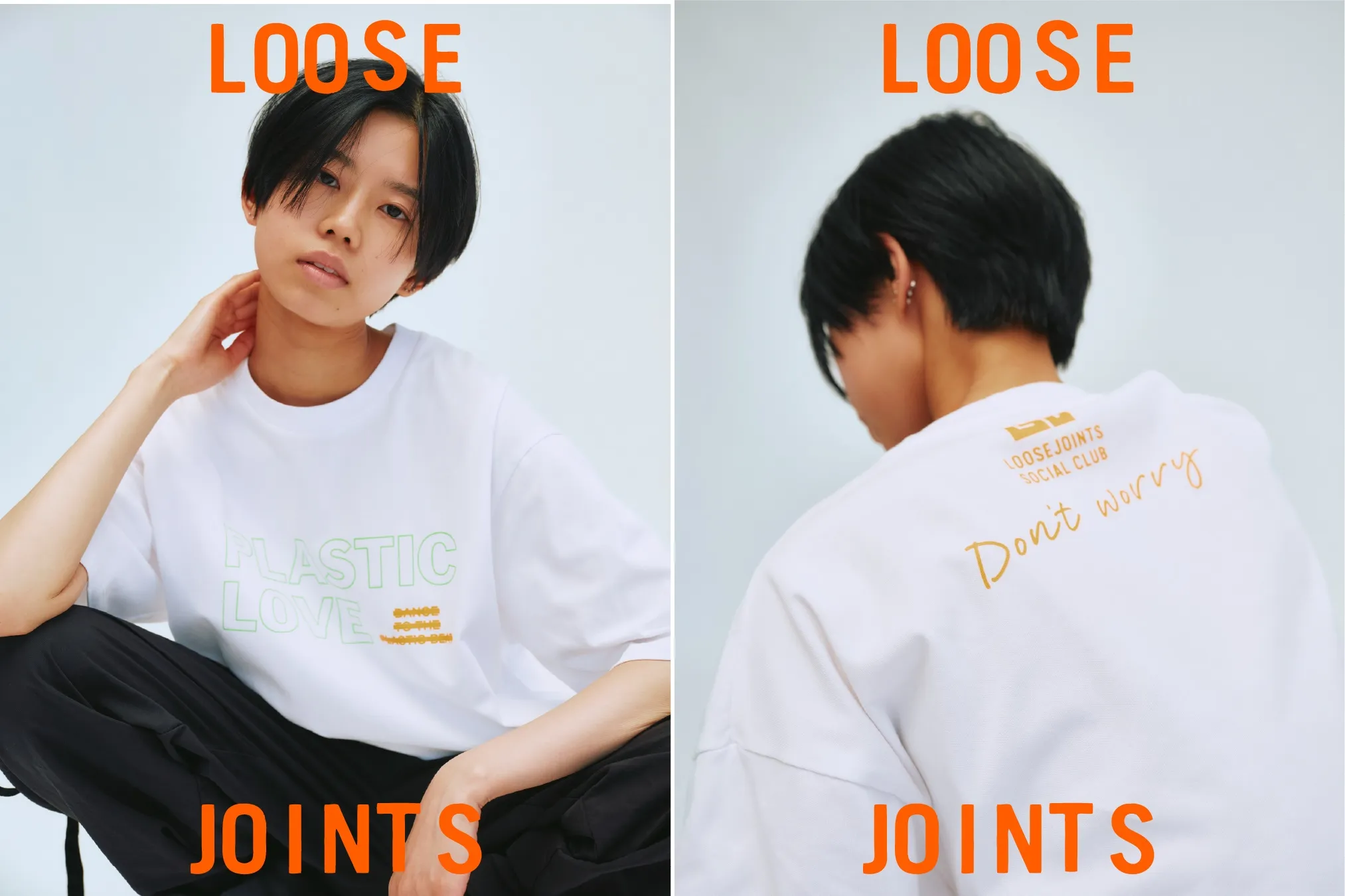 KOSUKE SHONO