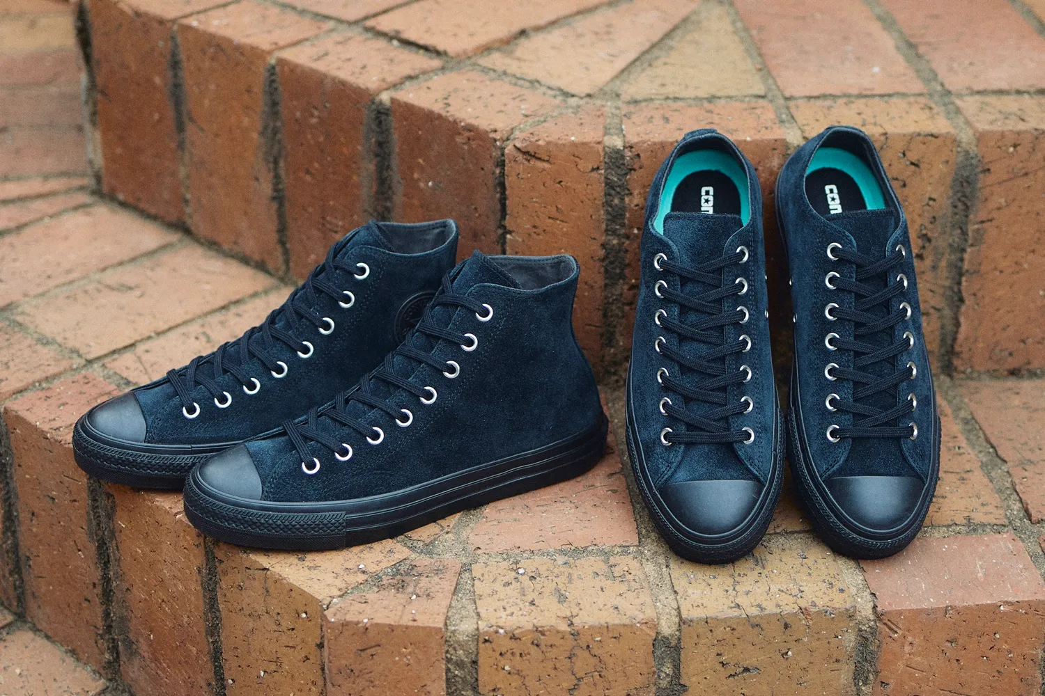 ALL STAR スケート