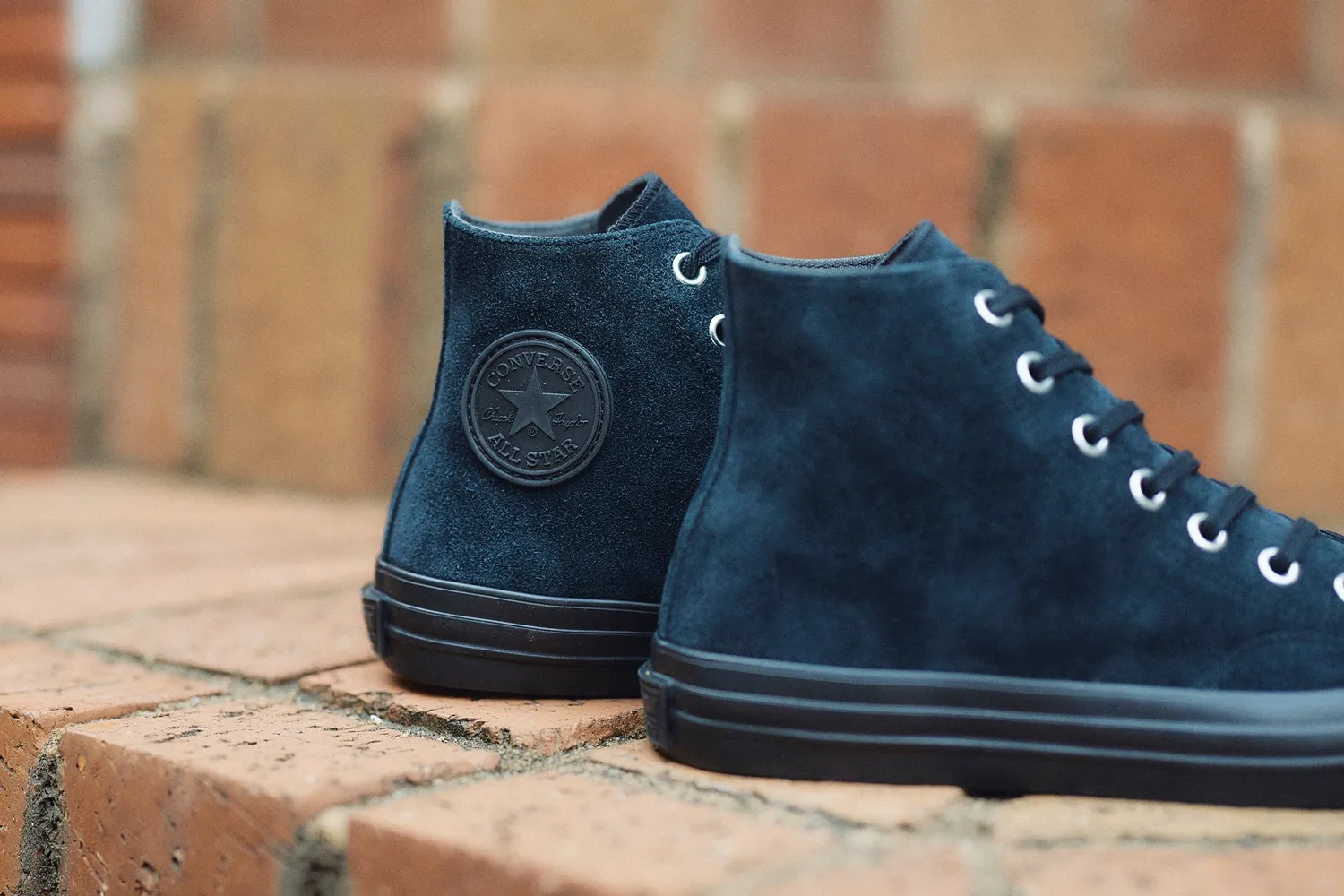 ALL STAR SK HI