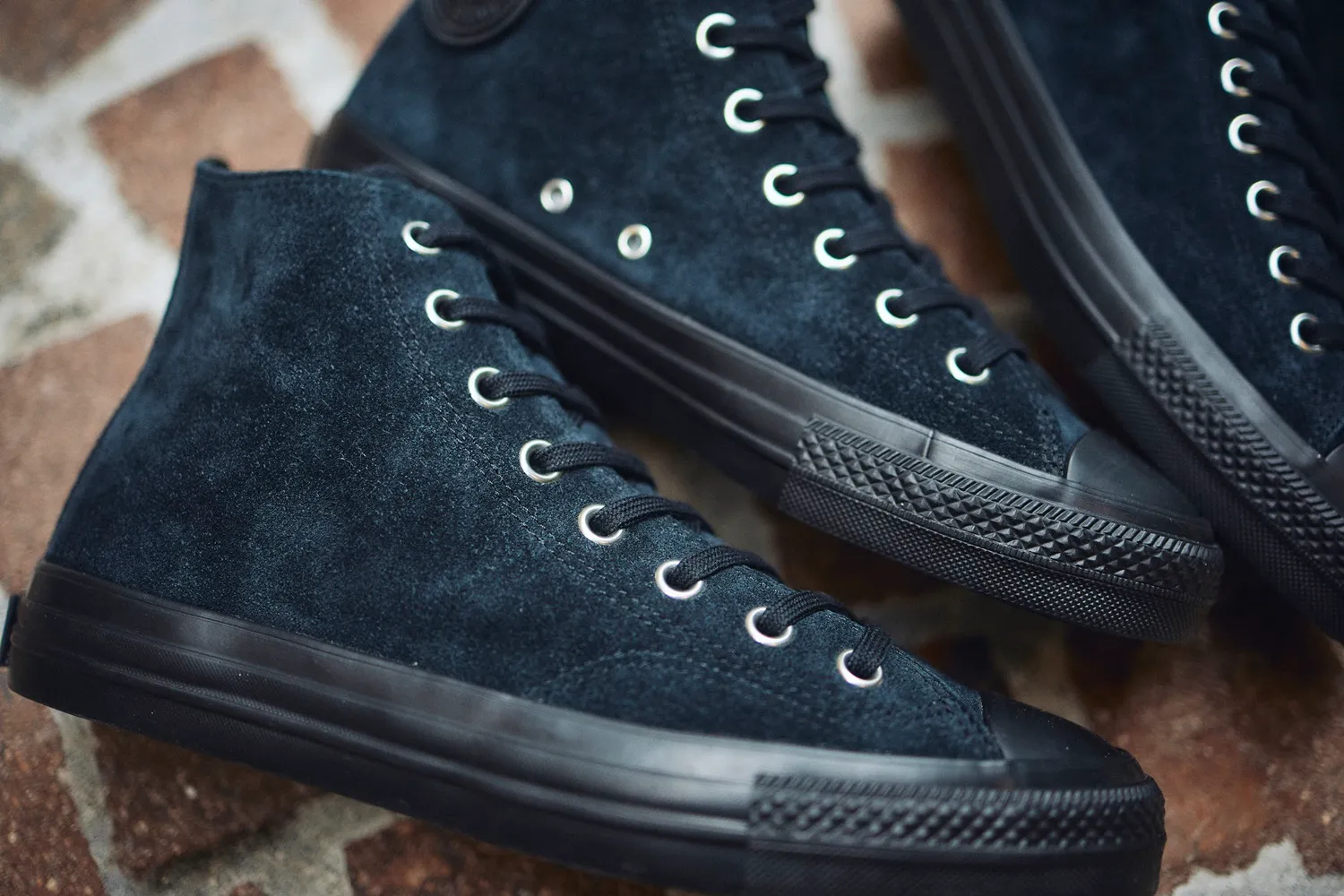 CONVERSE スケート