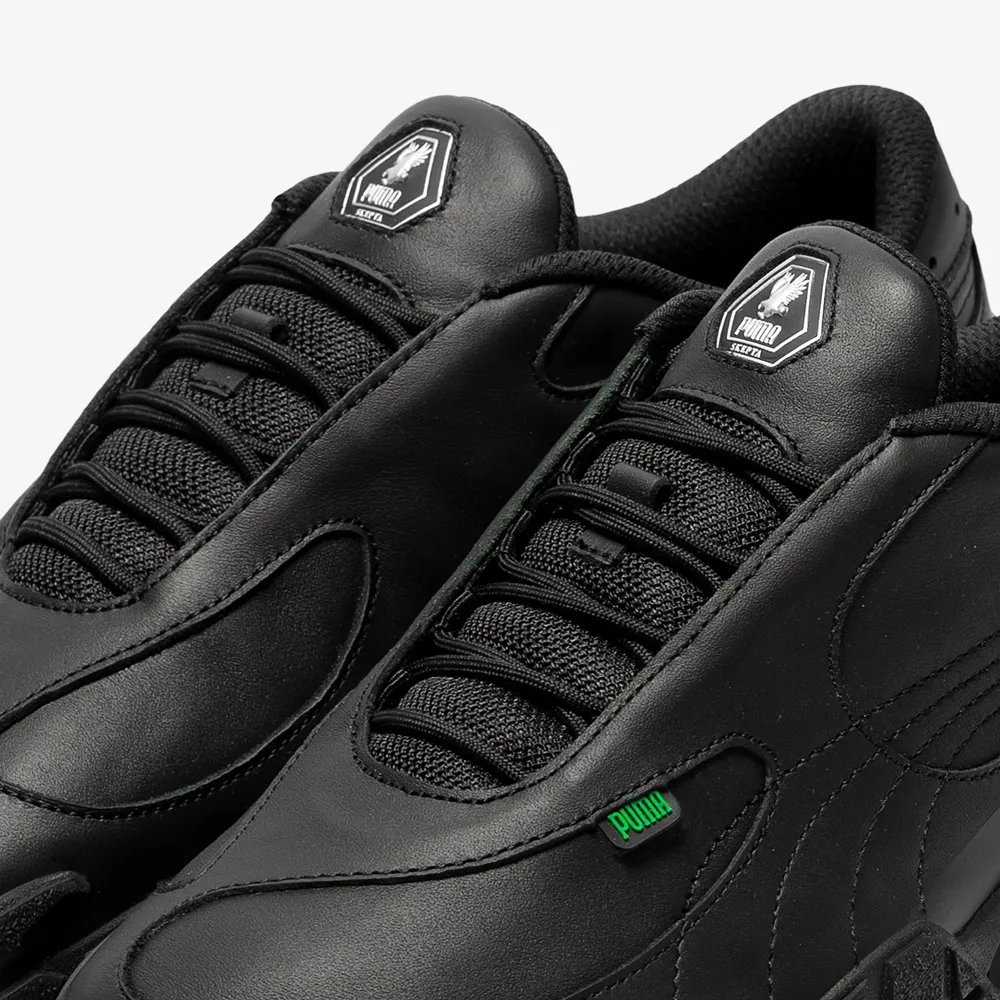 PUMA スケプタ