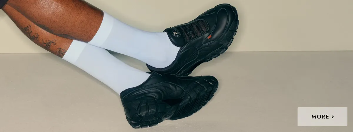 PUMA | SKEPTA