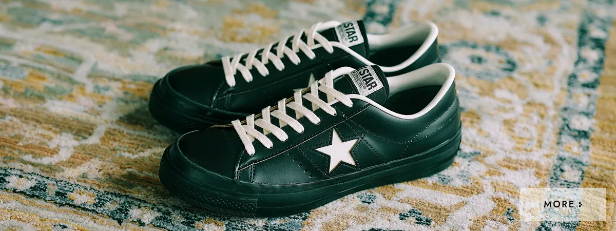 ONE STAR J