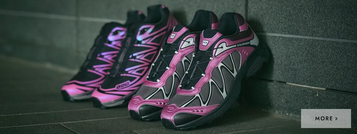 ✦SALOMON✦学生・レディース用✦可愛い系✨スキーセット✦メンテ・Wax済✦ サロモン SALOMON レディース （ピンク系その他） -waja bazar