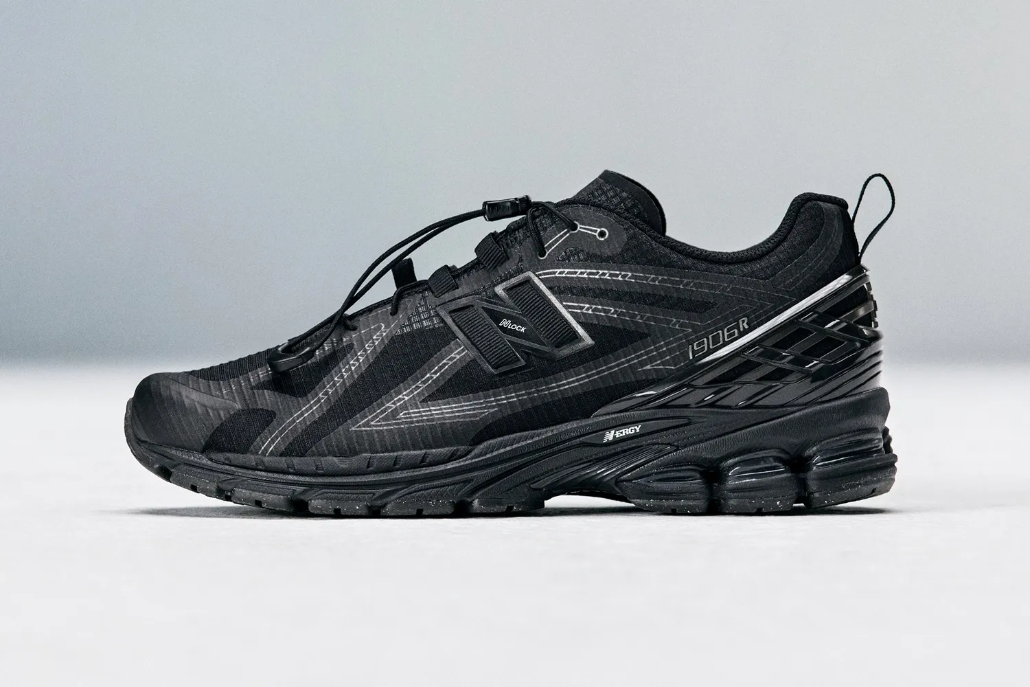 1906 new balance