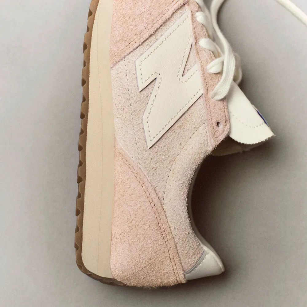 new balance 471