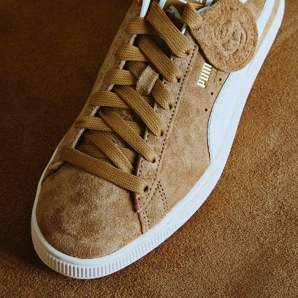 BILLIE様 Amazon.com | Nike x Billie Eilish Air Alpha Force 88 SP