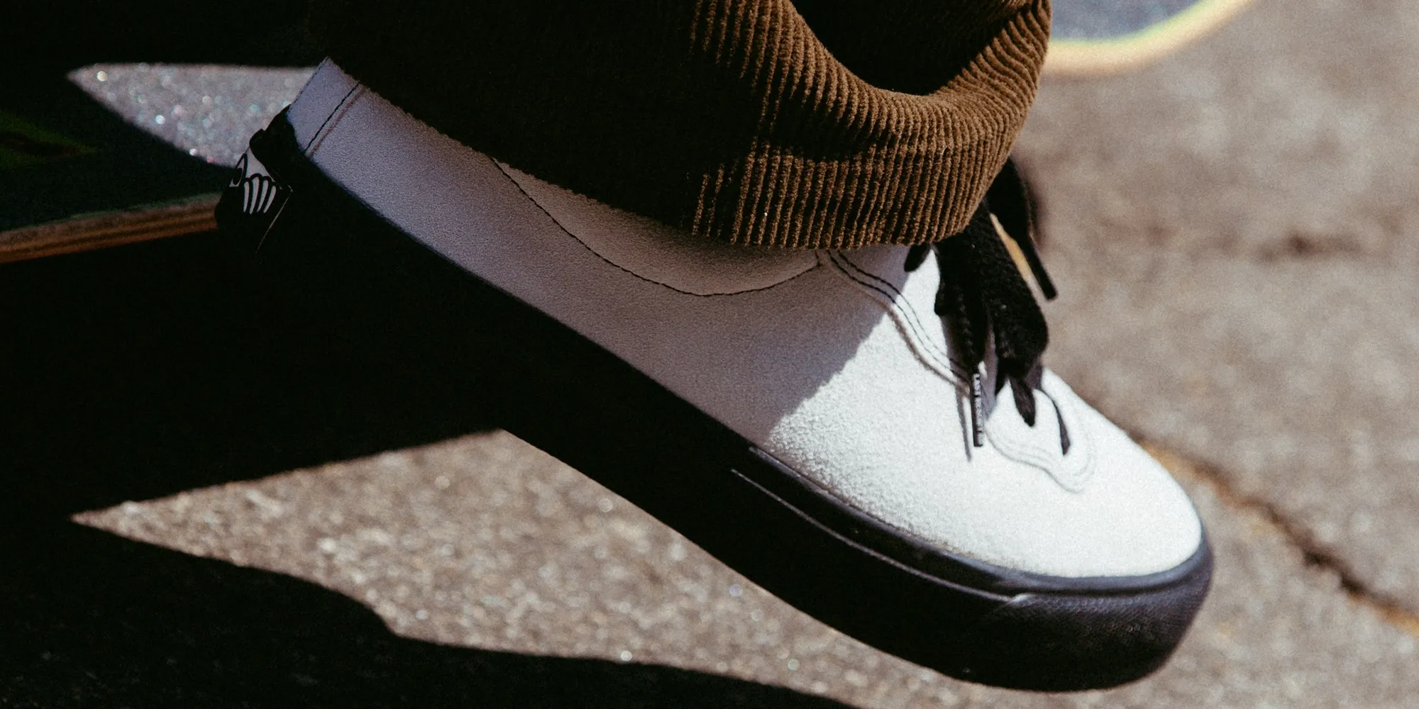 VM001