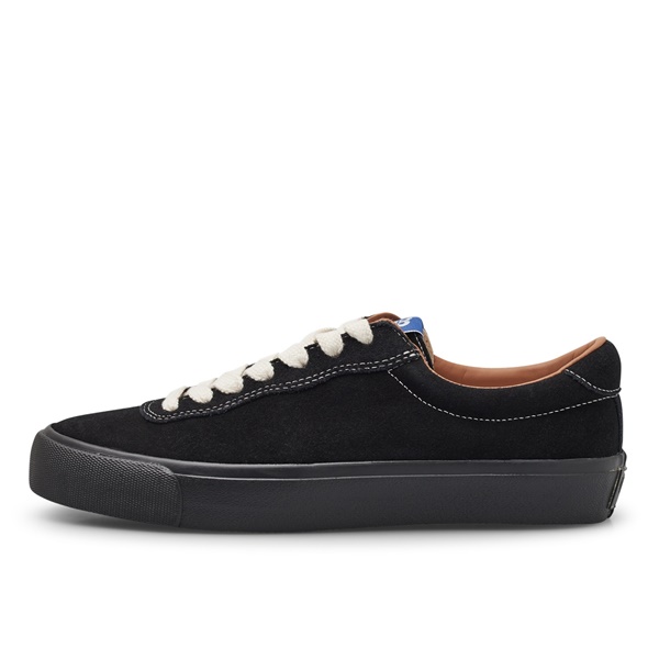 VM001 CONTRAST BLACK
