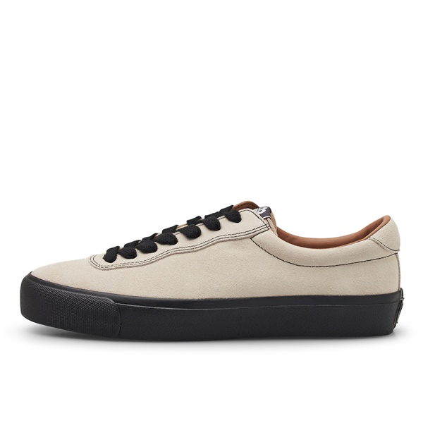 VM001 CONTRAST WHITE