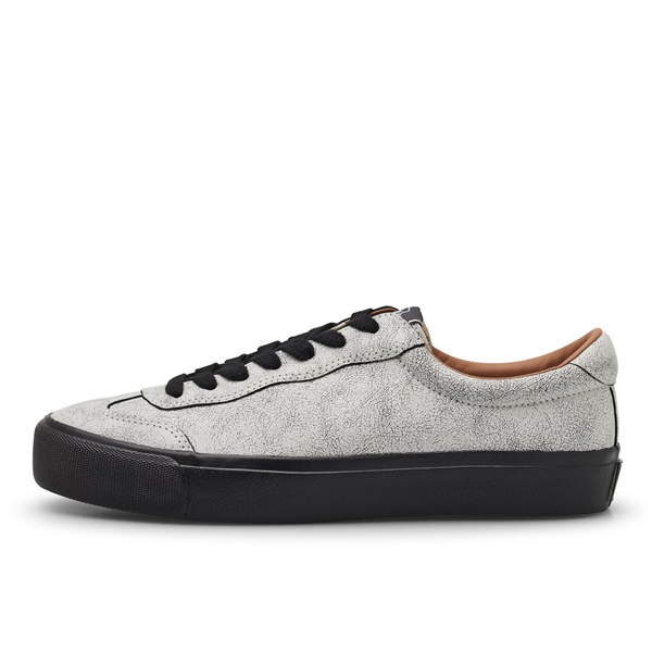 VM004-MILIC LEATHER