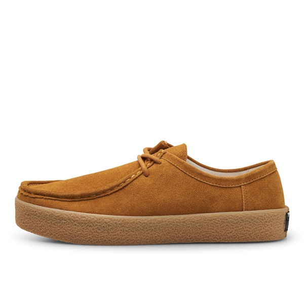 VM006-MOC